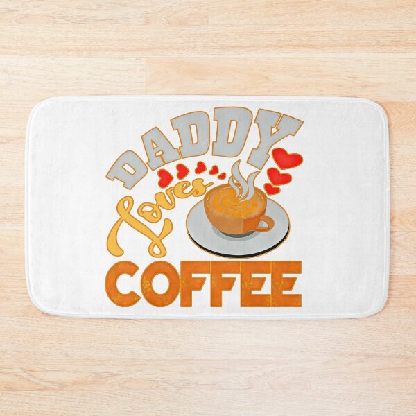 Item preview, Coffee Quotes (3) designed and sold by QuoteMan.