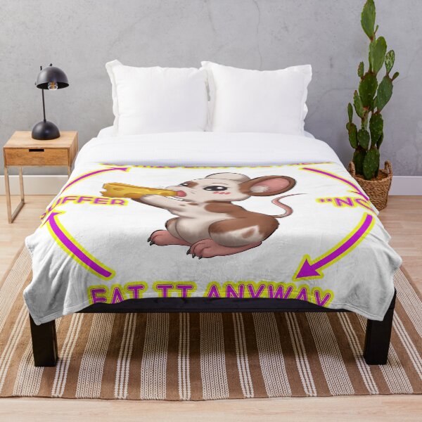 Item preview, Is This Lactose Free? designed and sold by JCTheDawn.