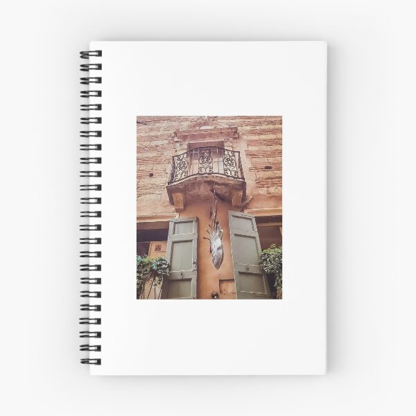 Item preview, Verona coffee shop designed and sold by julixristova.
