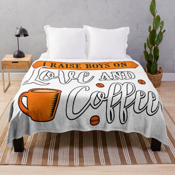 Item preview, Coffee Saying (6) designed and sold by QuoteMan.