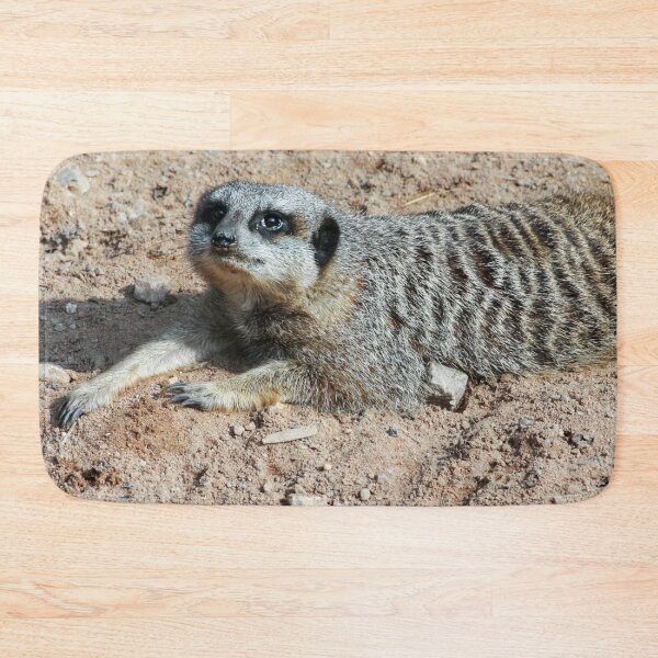 Item preview, Relax  designed and sold by KcsArt87.