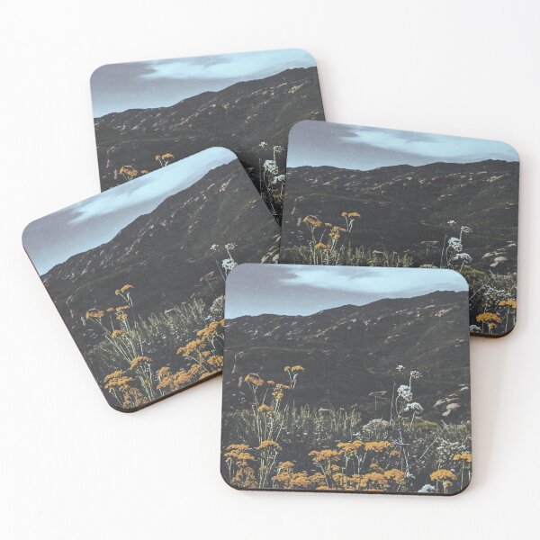 Item preview, Like Fresh Linens designed and sold by EmiBlackBox.