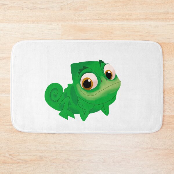 Item preview, Mr. Frog designed and sold by jsmcdoodles.