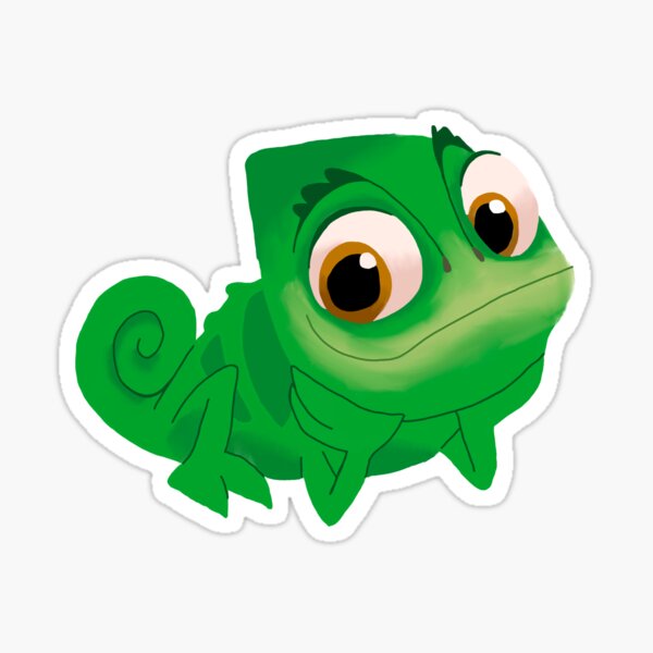 Mr. Sir Frog Stickers – Hollandaize Art