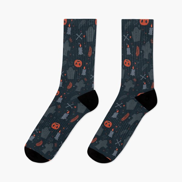 Item preview, halloween 6 designed and sold by chuiyen.