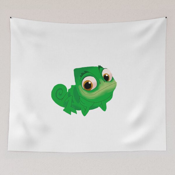 Item preview, Mr. Frog designed and sold by jsmcdoodles.