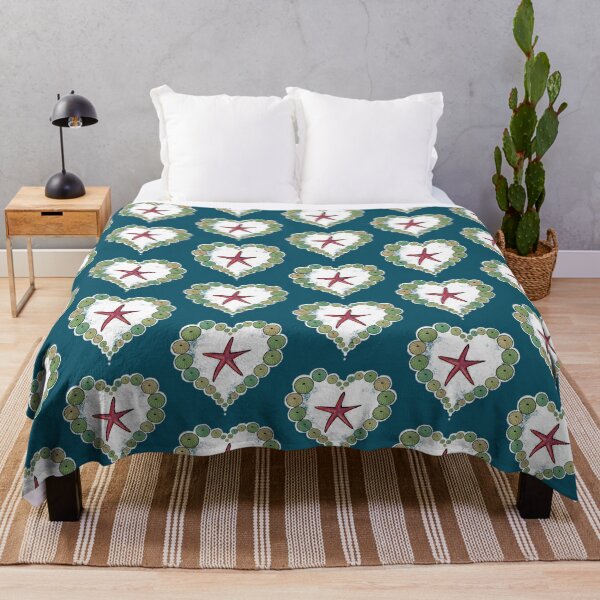 Item preview, I love Italy designed and sold by Ardoq.
