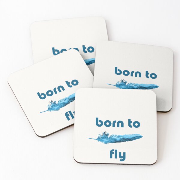 Item preview, fly high designed and sold by Shashi Agarwal.