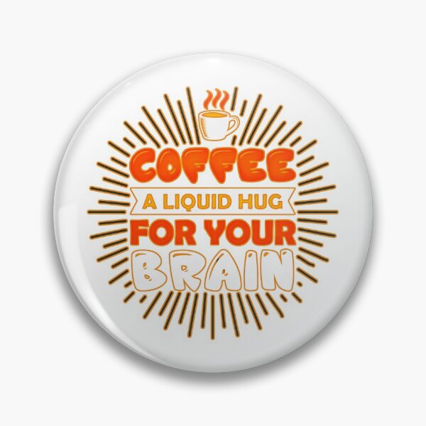 Item preview, Coffee Quote (9) designed and sold by QuoteMan.