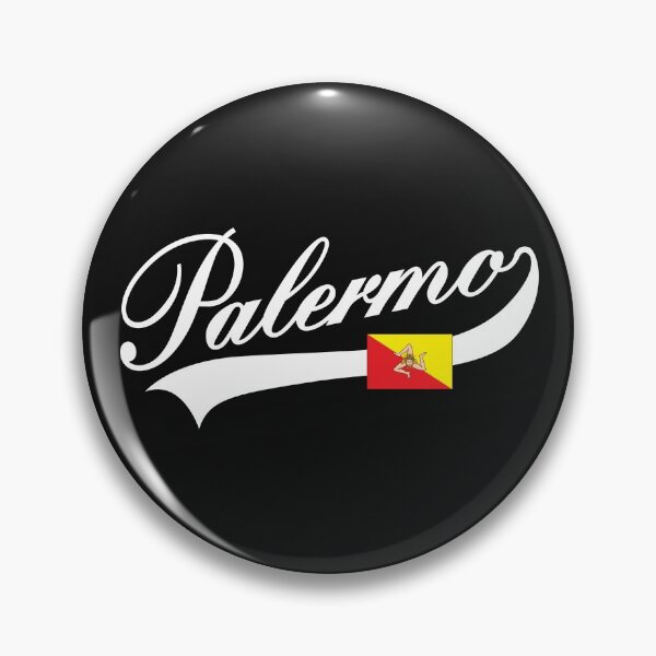 Artikelvorschau, Palermo Geldraub entworfen und verkauft von mydesigns15.