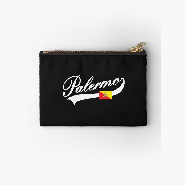 Item preview, Palermo Money Heist designed and sold by mydesigns15.