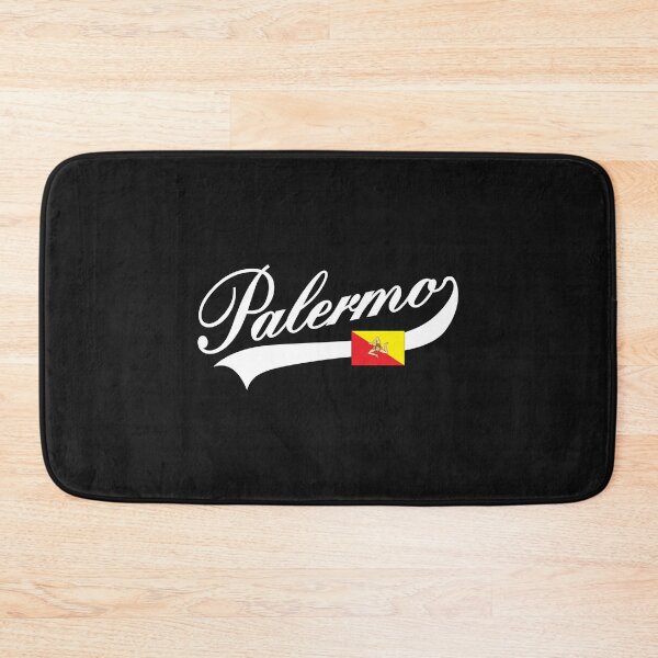 Item preview, Palermo Money Heist designed and sold by mydesigns15.