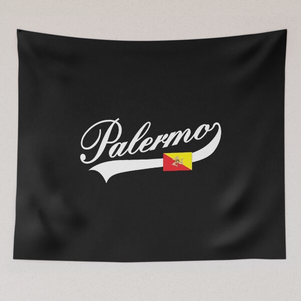 Item preview, Palermo Money Heist designed and sold by mydesigns15.
