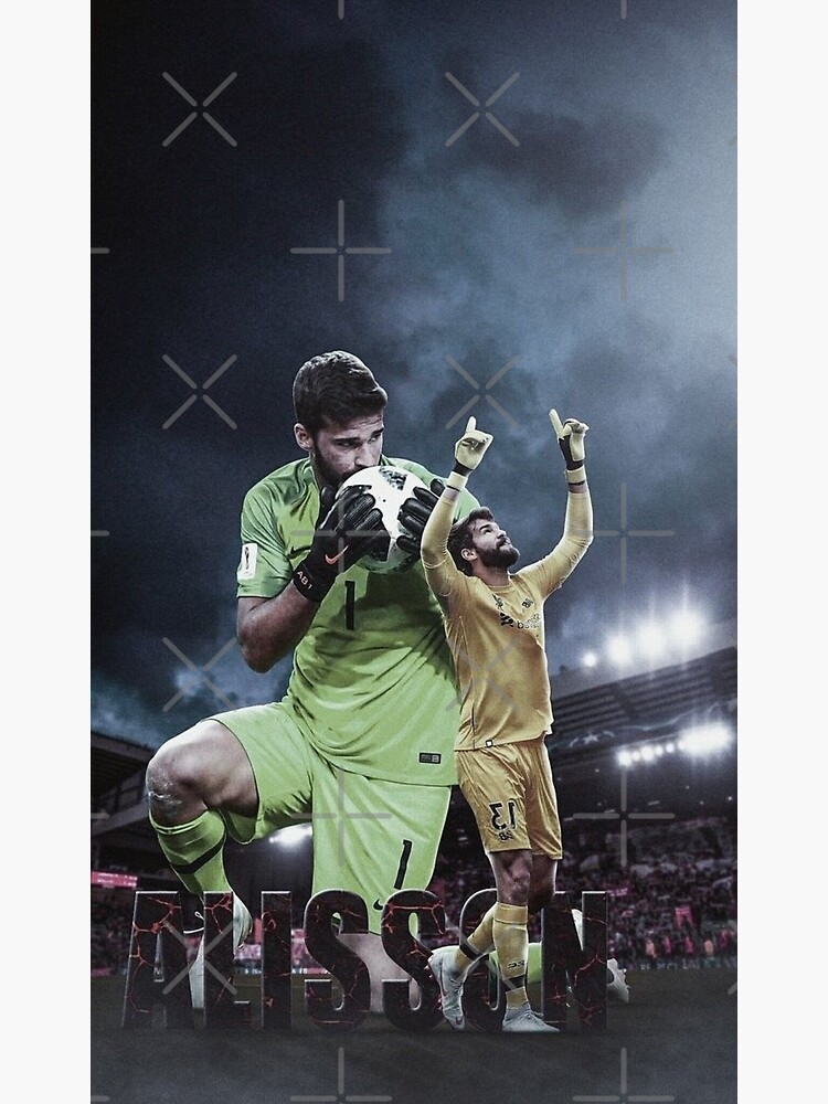 &ldquo;Wallpaper Becker Art&rdquo; Poster for Sale by setyabudian | Redbubble