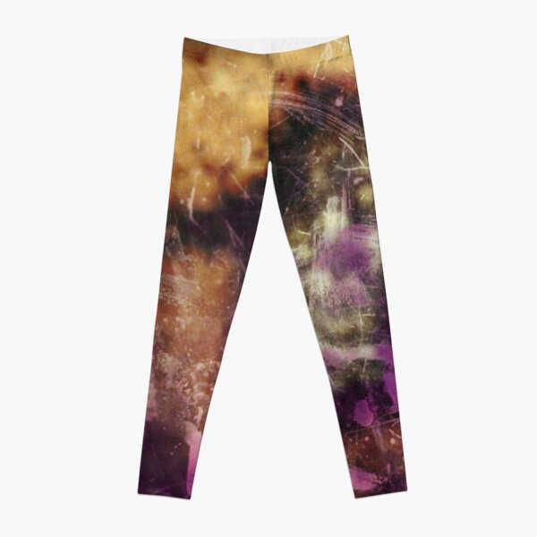x15529 z4000 Leggings