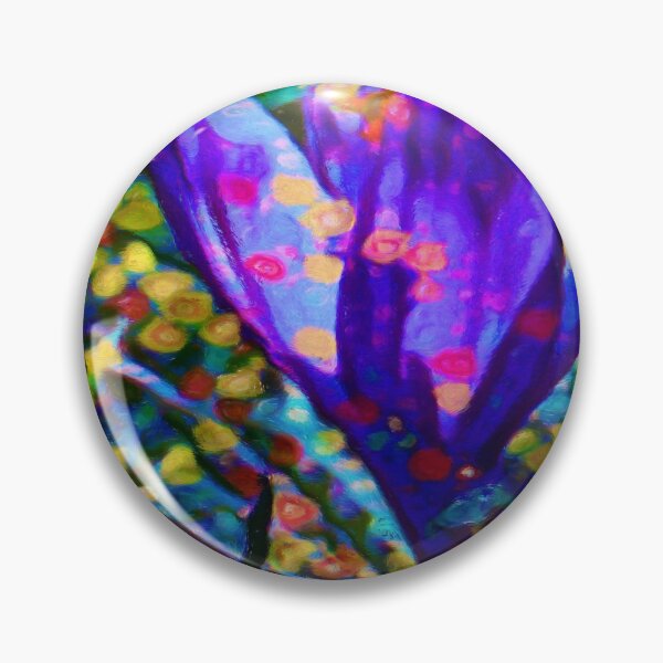 Item preview, spring colors designed and sold by Julia  Kovtunyak.