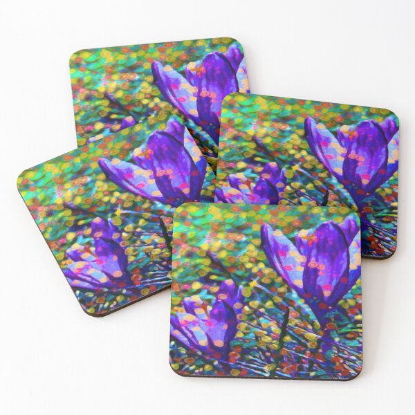 Item preview, spring colors designed and sold by Julia  Kovtunyak.