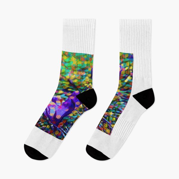 Item preview, spring colors designed and sold by Julia  Kovtunyak.