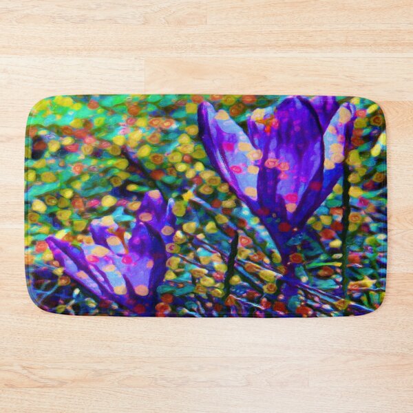 Item preview, spring colors designed and sold by Julia  Kovtunyak.