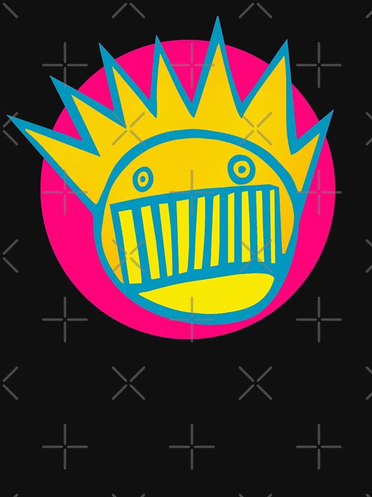 Ween Logo by novinov