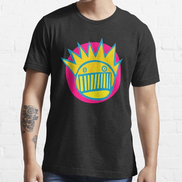 Ween Logo Essential T-Shirt