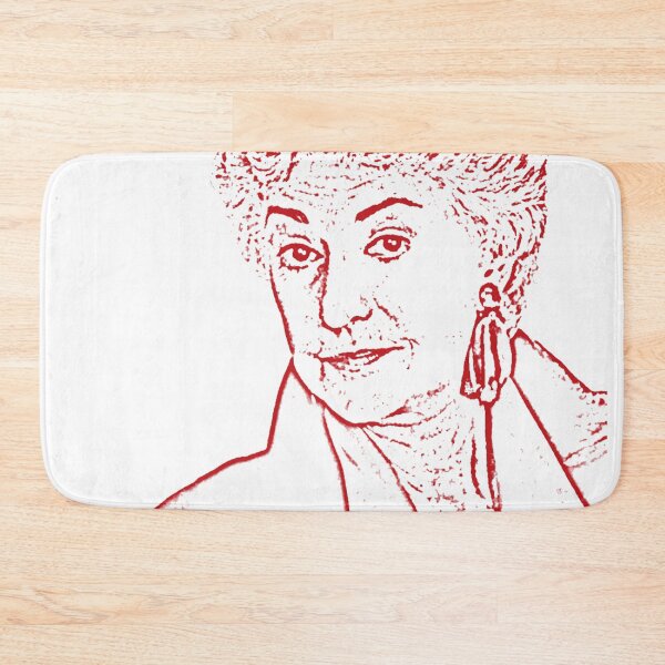 Item preview, Dorothy - Golden Girls designed and sold by jeremydwilliams.