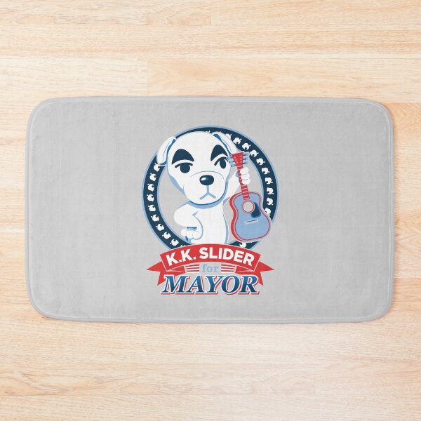 Item preview, Elect your new MAYOR (Slider) designed and sold by DCLawrenceUK.