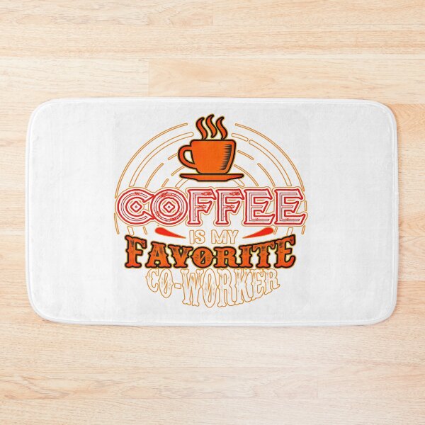 Item preview, Coffee Quotes (7) designed and sold by QuoteMan.