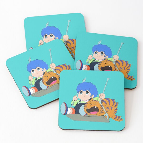 Item preview, Benjamin et Romeo Giuliano ジュリアーノ 愛してナイト designed and sold by mr-jerichotv.
