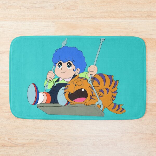 Item preview, Benjamin et Romeo Giuliano ジュリアーノ 愛してナイト designed and sold by mr-jerichotv.