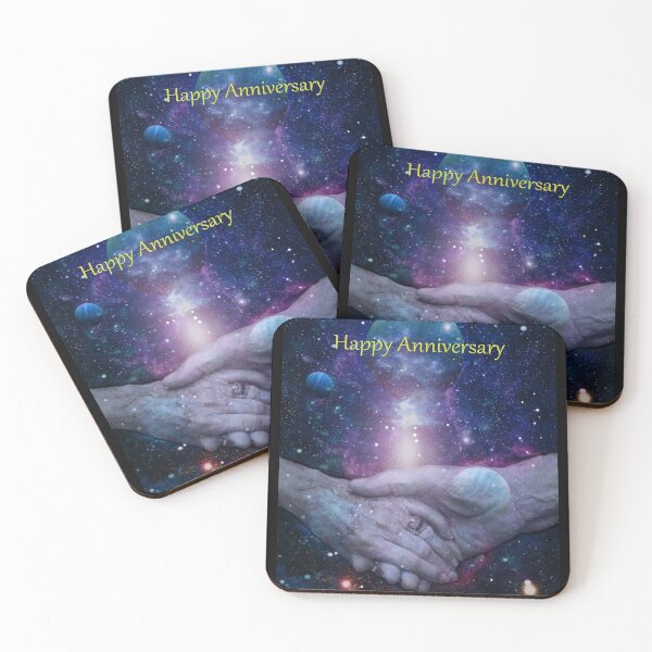 Item preview, Happy Golden Anniversary Old Couple In Love  designed and sold by Helen Marvellous.