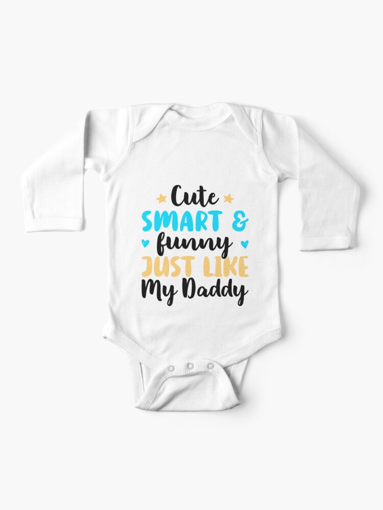 The Best Baby Boy Clothes That Are Cute and Not Cheesy - MY CHIC