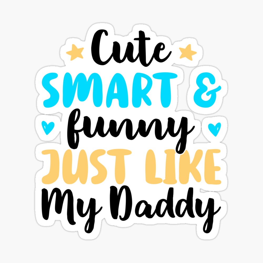 smart newborn boy clothes