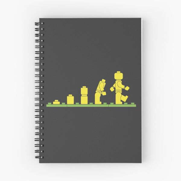 Item preview, Evolution designed and sold by Ste Lowery.