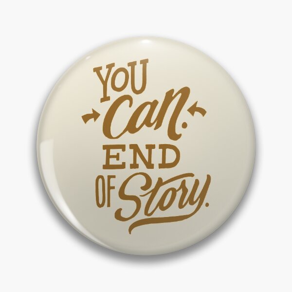 Item preview, Positive quote typography text art quote by Word Fandom - wordfandom designed and sold by Kerry Pritchard.