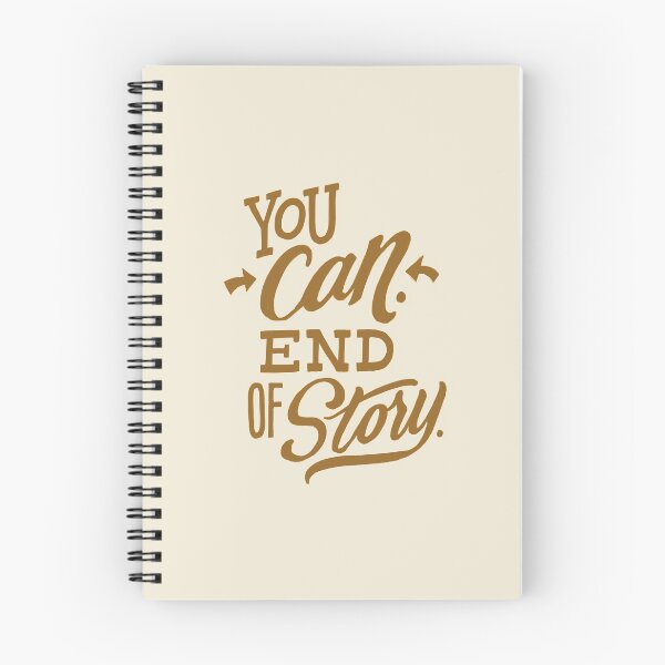 Item preview, Positive quote typography text art quote by Word Fandom - wordfandom designed and sold by Kerry Pritchard.