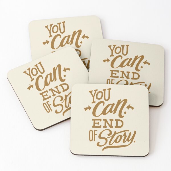 Item preview, Positive quote typography text art quote by Word Fandom - wordfandom designed and sold by Kerry Pritchard.