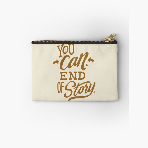 Item preview, Positive quote typography text art quote by Word Fandom - wordfandom designed and sold by Kerry Pritchard.