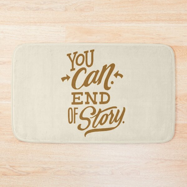 Item preview, Positive quote typography text art quote by Word Fandom - wordfandom designed and sold by Kerry Pritchard.