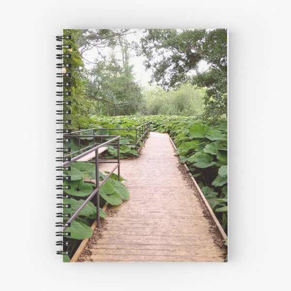 Item preview, Walk of Lush designed and sold by DreamLand-Media.