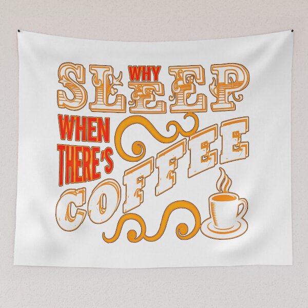 Item preview, Coffee Mug (2) designed and sold by QuoteMan.