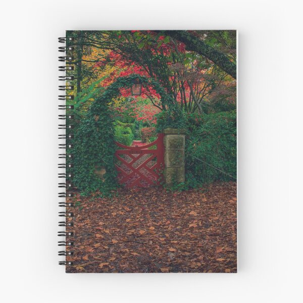 Item preview, The Gate designed and sold by Steve Randall.