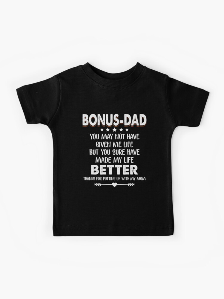 dad birthday shirts