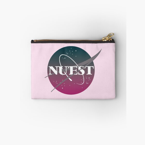 Item preview, NU'EST (NASA) designed and sold by lovely-day.