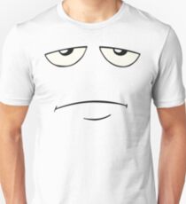 The Shake Unisex T-Shirt