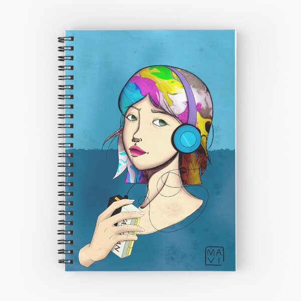 Item preview, Any Color You like designed and sold by AleMav.