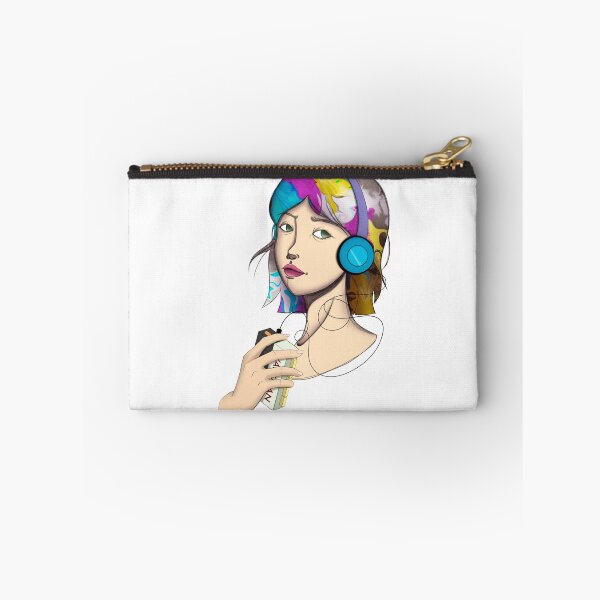 Item preview, Any Color You like designed and sold by AleMav.