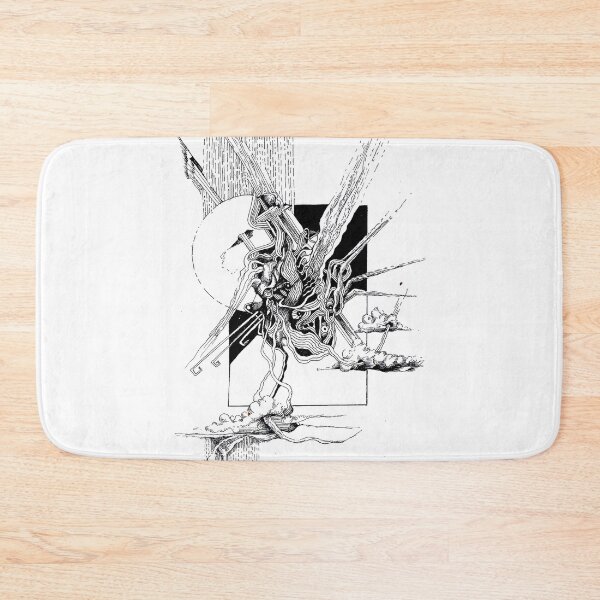 Item preview, Space designed and sold by MariesArt.