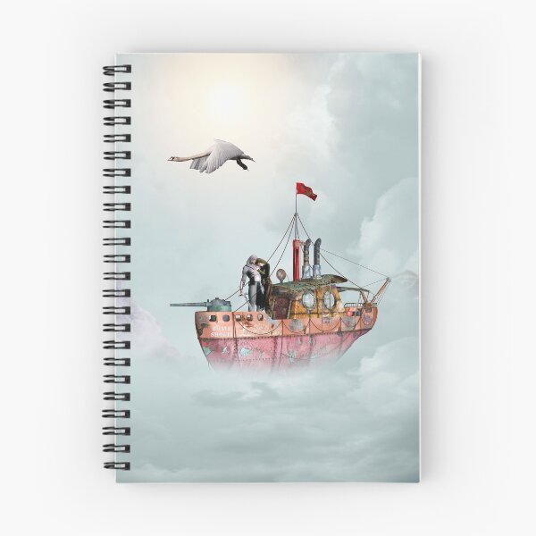 Item preview, Tristan and Isolde designed and sold by Alimera.