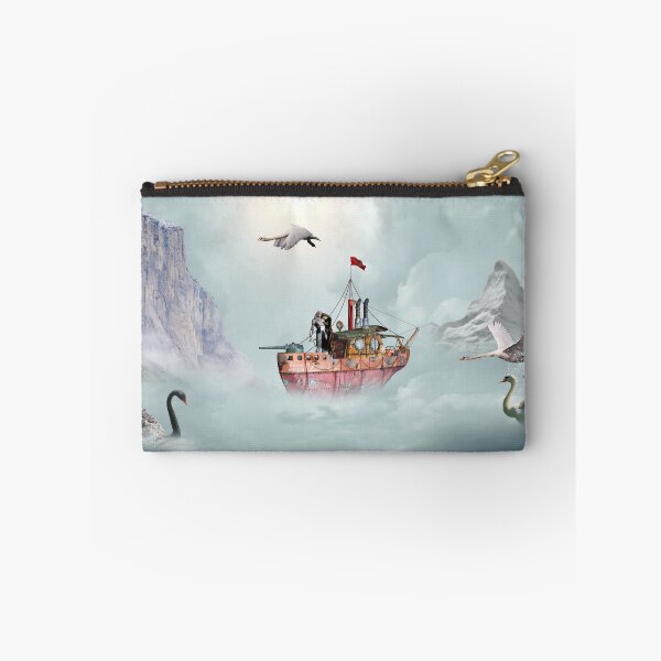 Item preview, Tristan and Isolde designed and sold by Alimera.